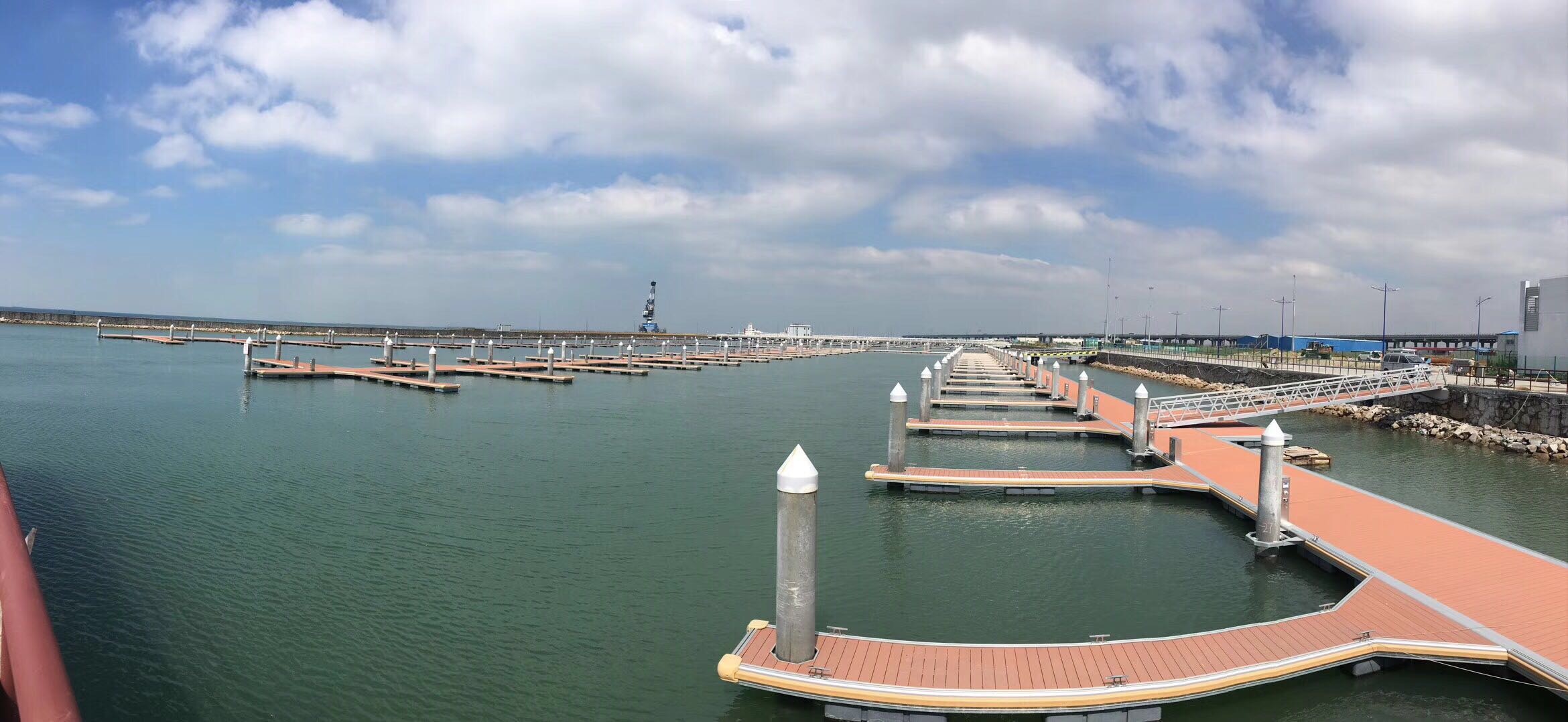 ��ͧ��ͷ ������׮ñ