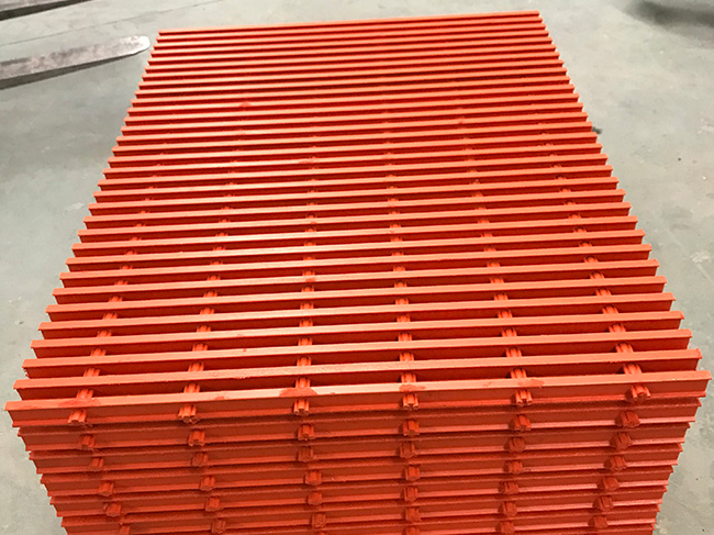 USCG��ȩ��դ