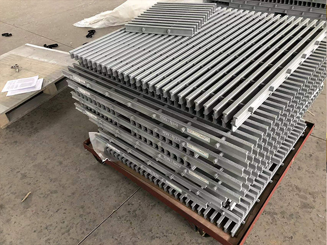 ���÷�ȩ��դ