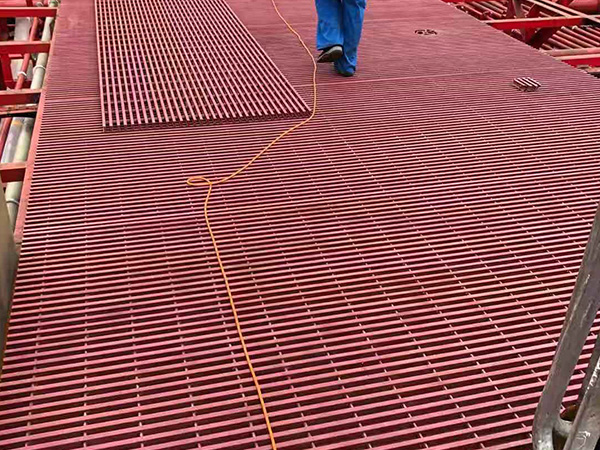 ���÷�ȩ������դ