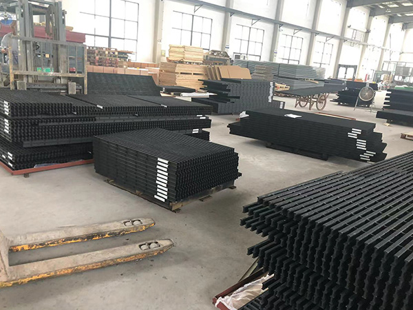 ���𵼵��դ