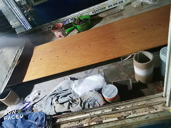 �����ȩƽ��