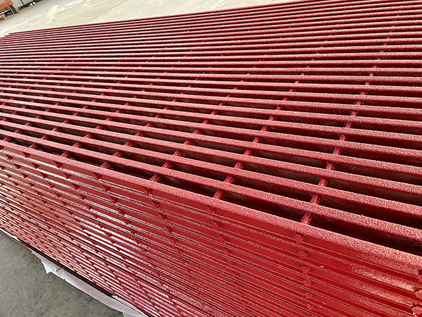 �����ȩ��դ