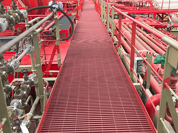 ��ȩ������դ