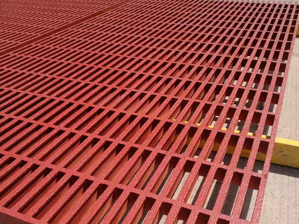 ģѹ��ȩ��դ