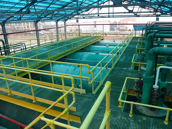 �����ֶ���ƽ̨