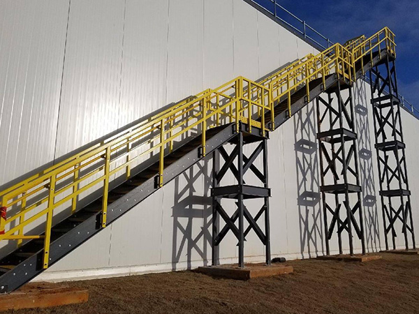 ������¥��