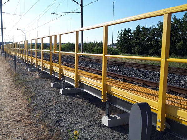 ������ƽ̨