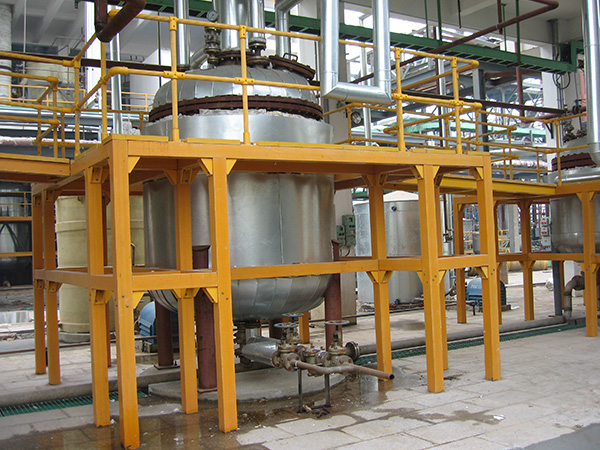 ������ƽ̨