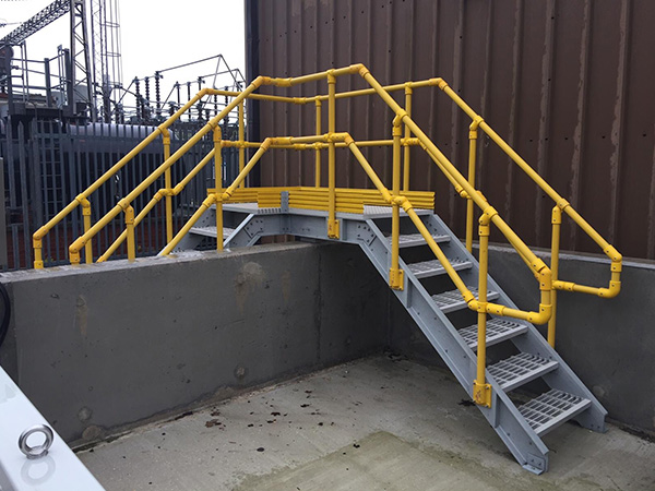 ������ƽ̨