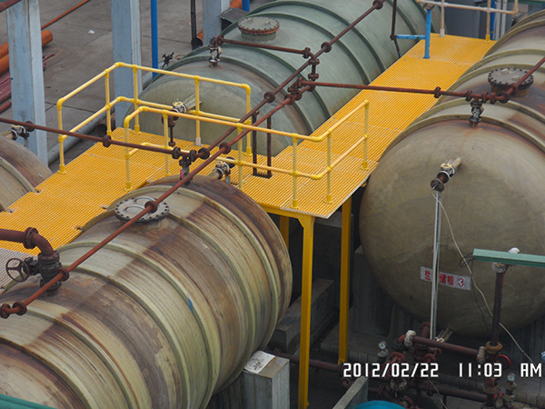 ������ƽ̨