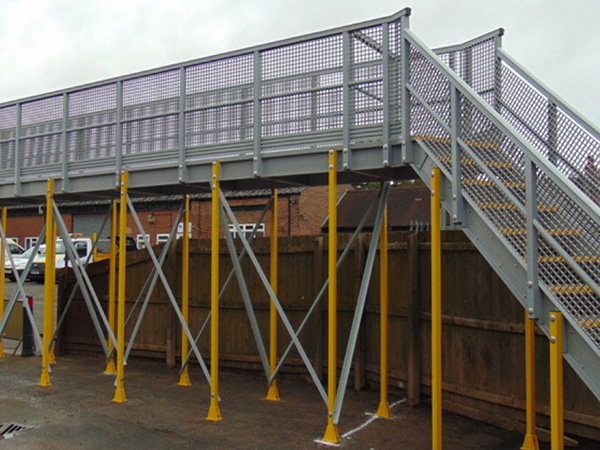 ������ƽ̨