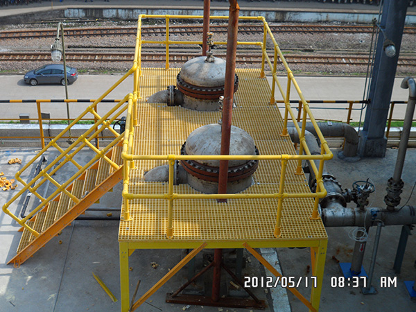 ������ƽ̨