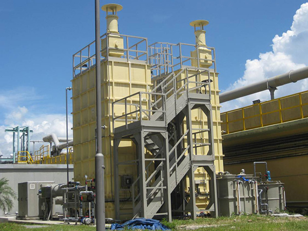 ������ƽ̨