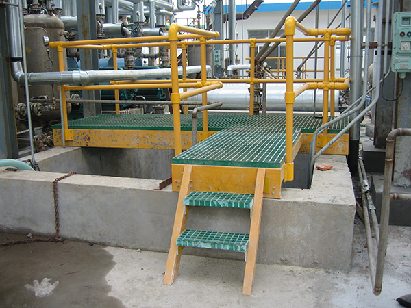 ������ƽ̨