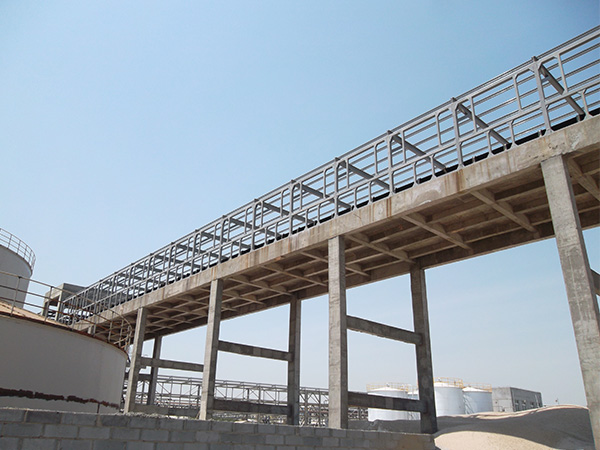 ������ƽ̨