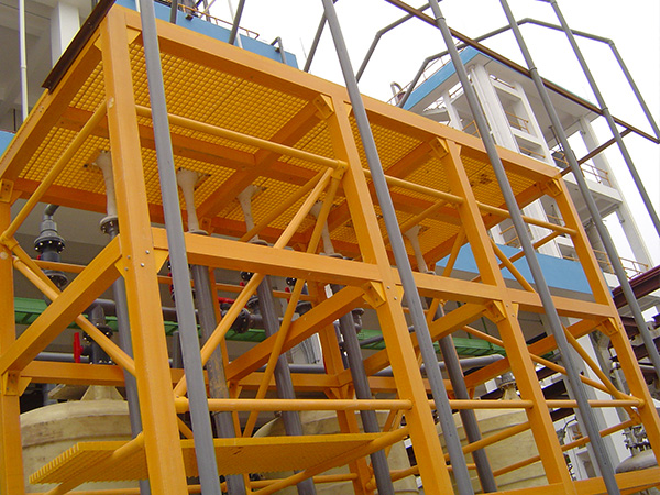 ������ƽ̨