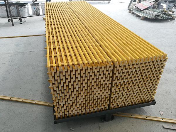 ������������դ