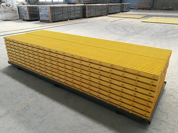 ������������դ