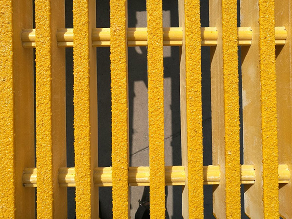 ������������դ