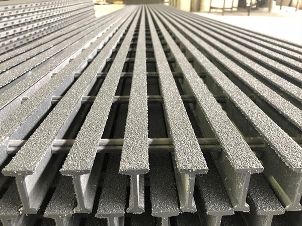 ������������դ