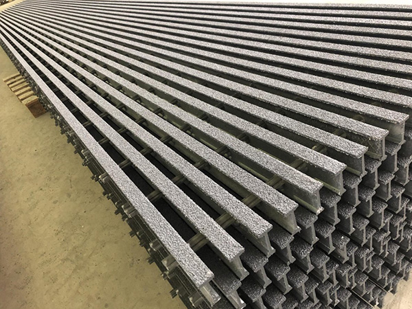 ������������դ