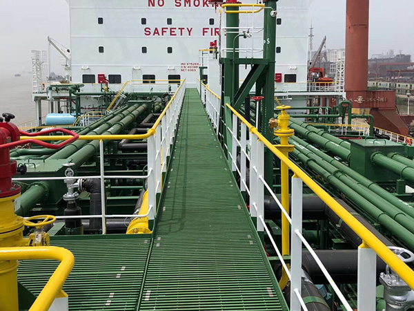 ������������դ