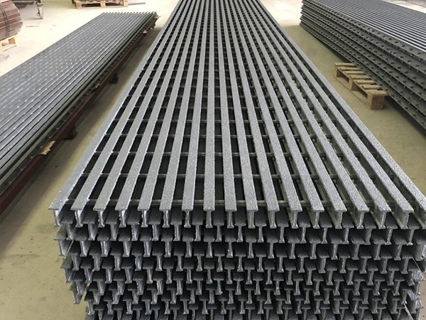 ������������դ