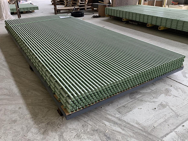 ������������դ