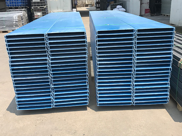 �����ֵذ�