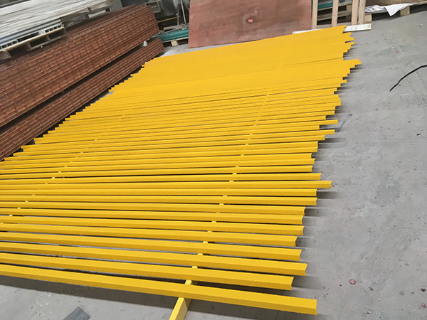 �����ַ�����