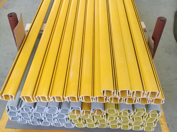 �����ַ���