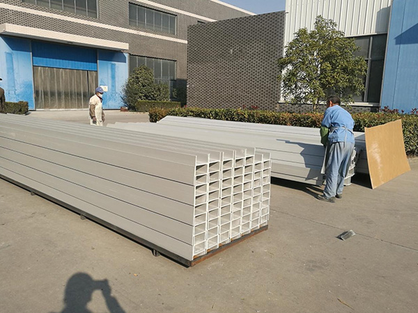 �����ֹ��ָ�