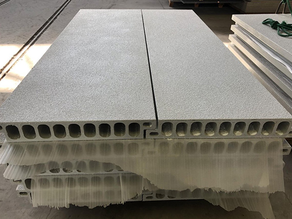 �����ּװ�