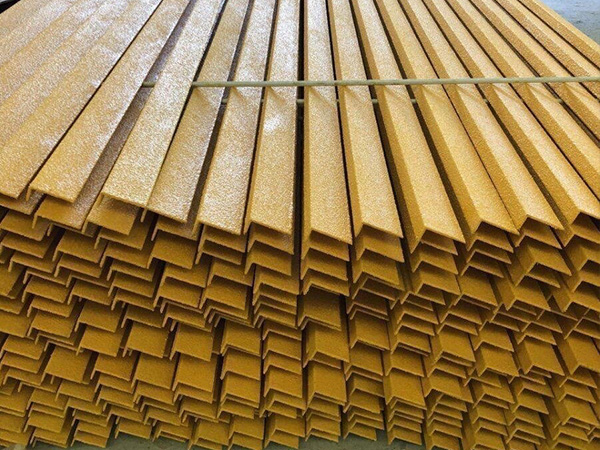 �����ֹ��Ӱ�