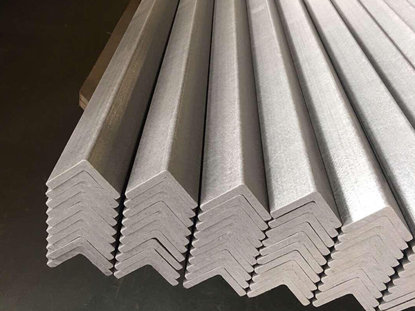 �����ֽǸ�