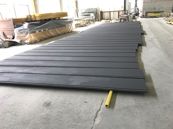 ������¥��