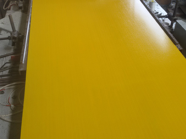 ������ƽ��