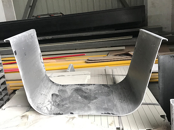 ������ˮ��