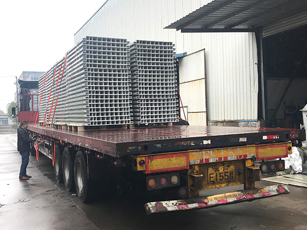 �������Ű�