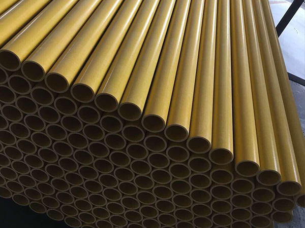 ������Բ��