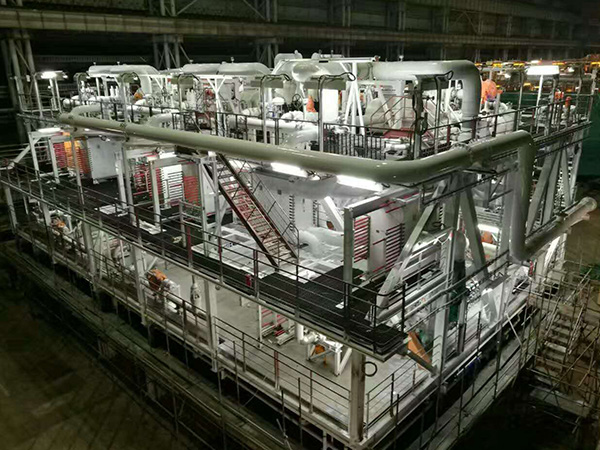 ���粣���ָ�դ