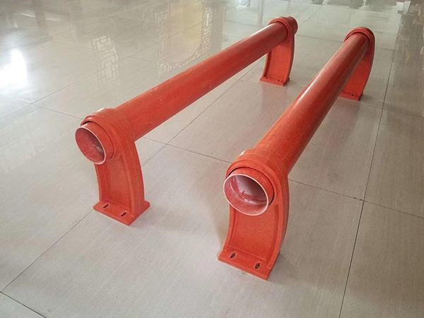 �߼��ŷ���