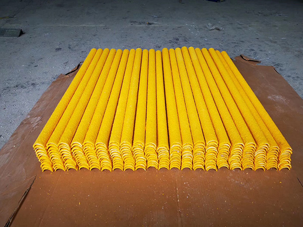 ̤��������