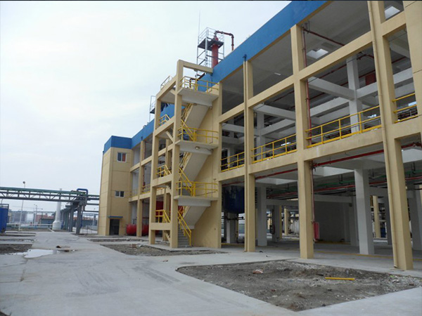 ����Բ��Χ��