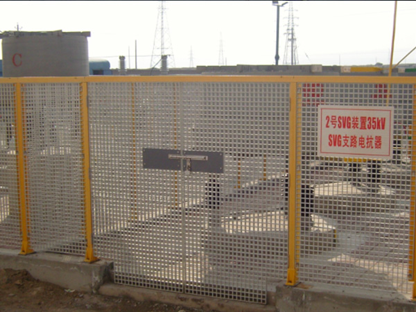 ������Χ��