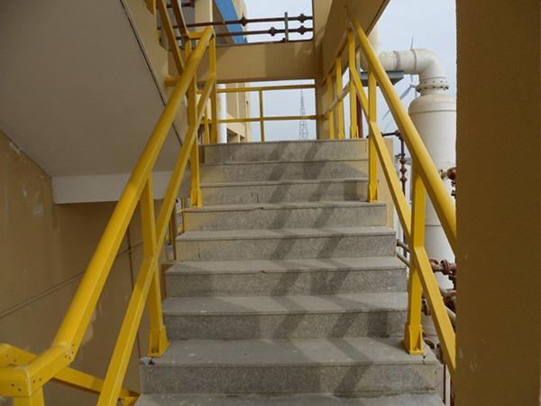 ����Χ��