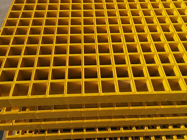 ���沣���ָ�դ