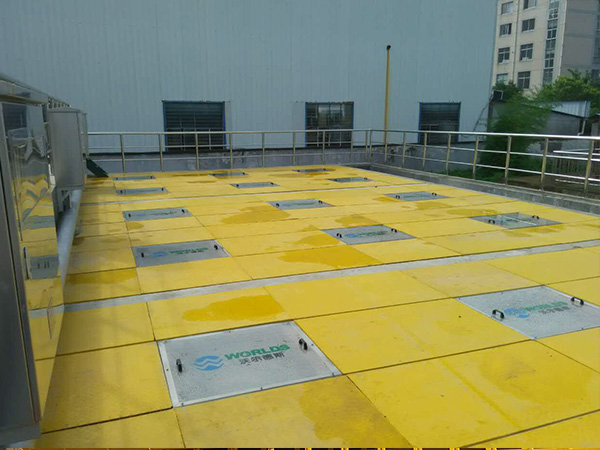 �����ֻ��Ƹǰ�