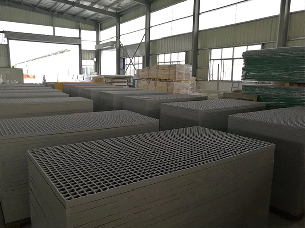 ���ò����ָ�դ